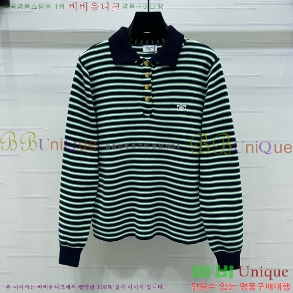 ���� ������ ������ CE21234065-1