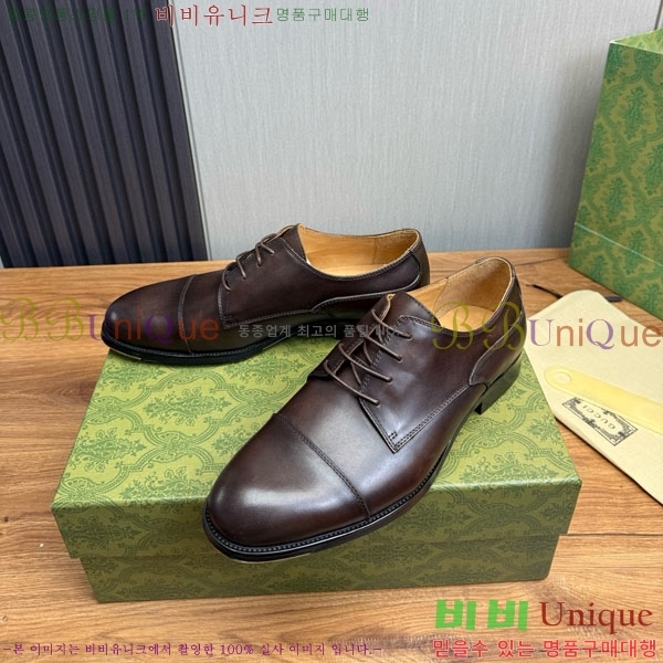 ���� ���� ���� GG266033-4