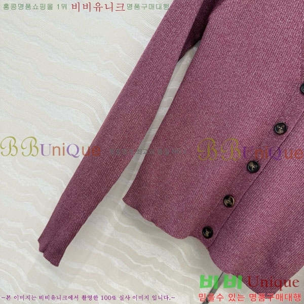  ڷ ġڸ Ʈ BC2217588-6