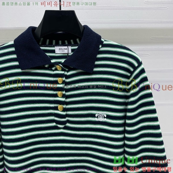 ���� ������ ������ CE21234065-1