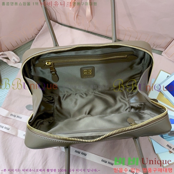 #�̿�̿� ���� �� �� 5BB172-206