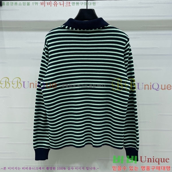 ���� ������ ������ CE21234065-1