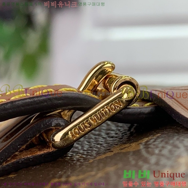 #���̺��� �ַ� M27096-101