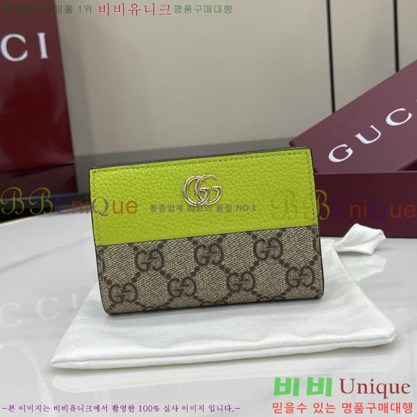 # GG Ʈ  ÷ ̵  841360-102