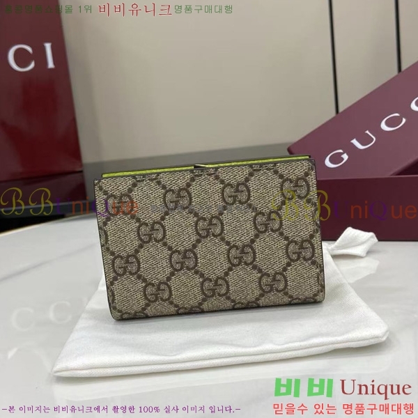 # GG Ʈ  ÷ ̵  841360-102