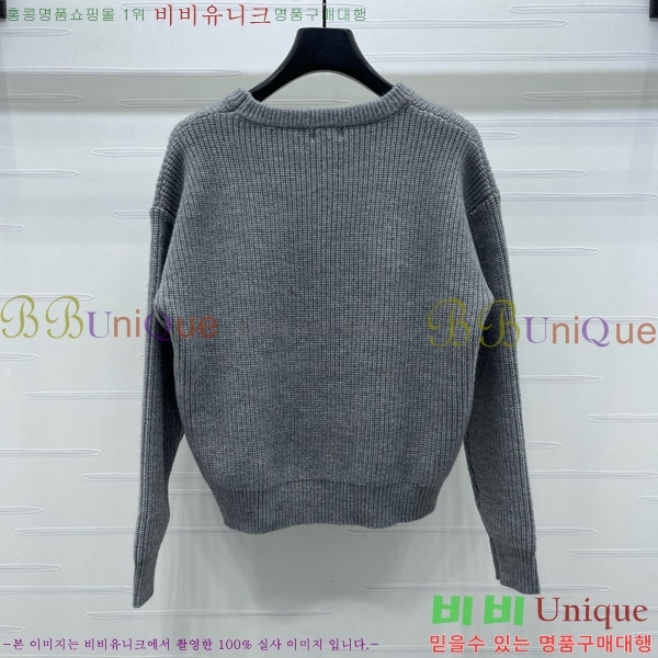 ���� ������ ������ CE21234065-2