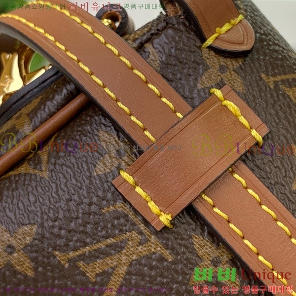 #���̺��� �ַ� M27096-101