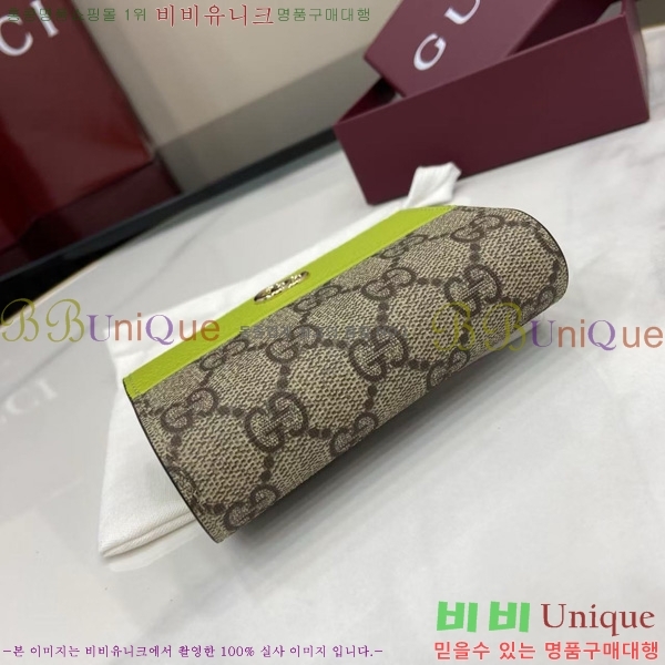 # GG Ʈ  ÷ ̵  841360-102