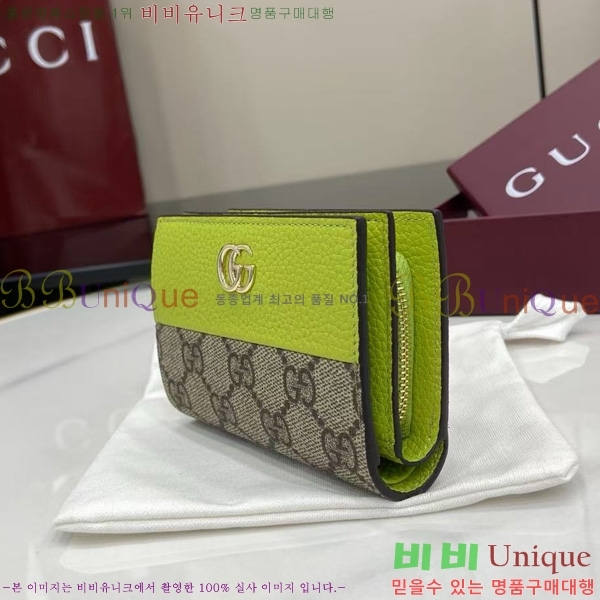 # GG Ʈ  ÷ ̵  841360-102