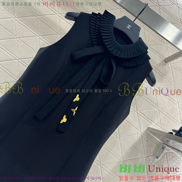 ̺ ǽ LV1242450-2