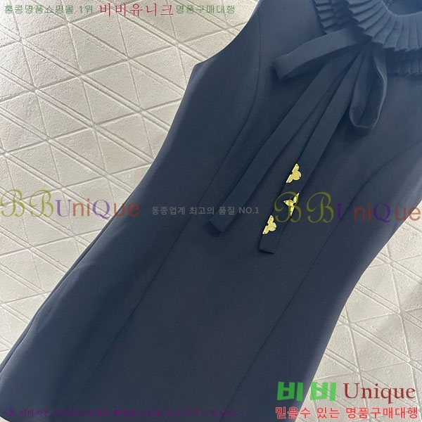  ̺ ǽ LV1242450-2