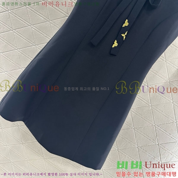 ̺ ǽ LV1242450-2