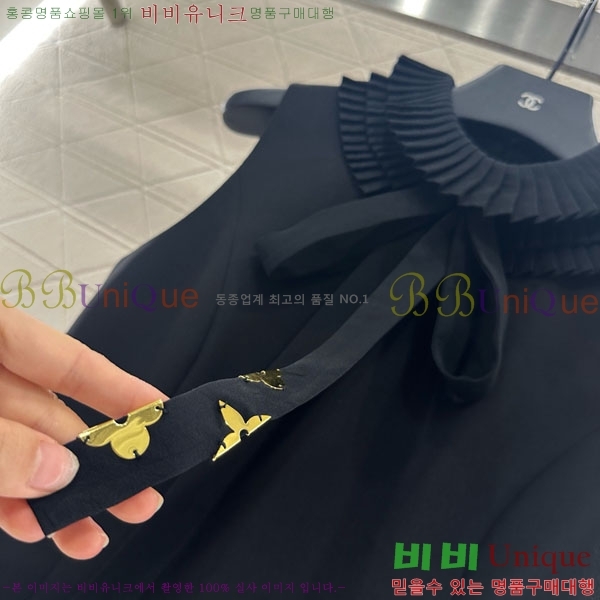  ̺ ǽ LV1242450-2