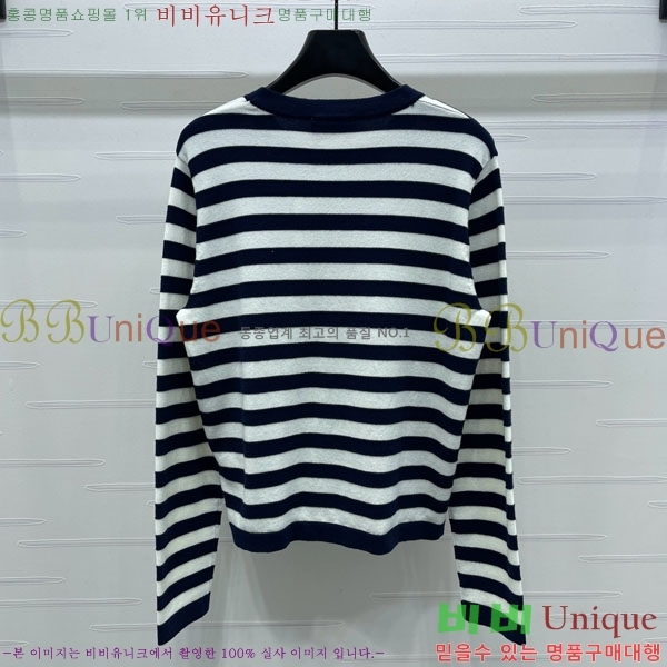 ���� ������ ������ CE21234065-4