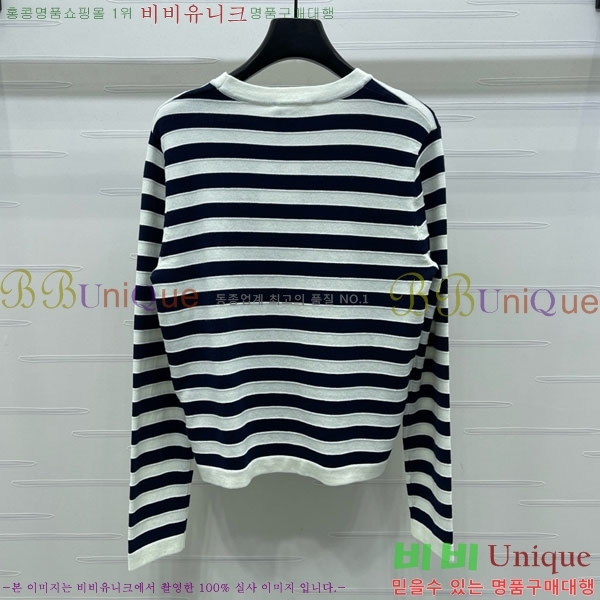 ���� ������ ������ CE21234065-5