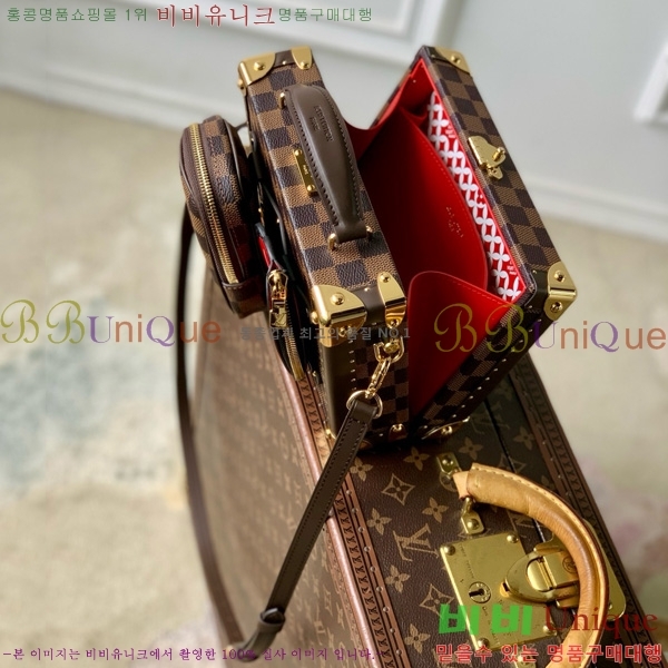 #���̺��� Sawagani Ʈ��ũ N40765-101