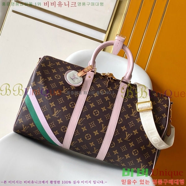 #���̺��� Ű�� �ݵѸ��� 45 M25822-101