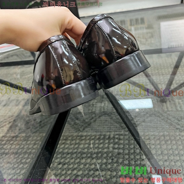 ���� ����� ���� PR586522-1