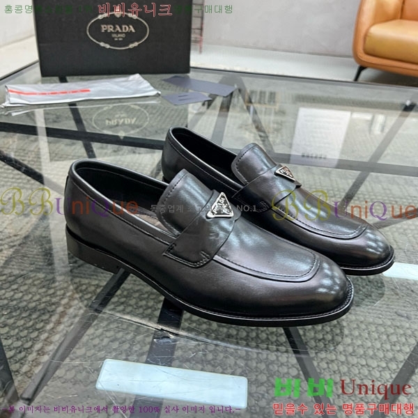 ���� ����� ���� PR586522-2