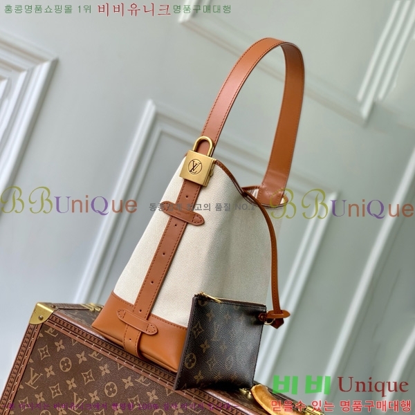 #���̺��� �ο� Ű ȣ�� PM M25468-101