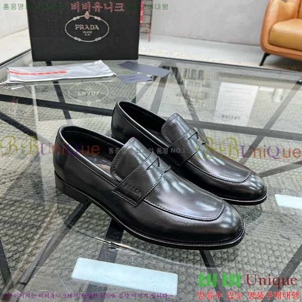 ���� ����� ���� PR500789