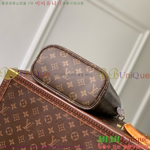 #���̺��� �׹�Ǯ �ݵѸ��� �λ��̵� �ƿ� BB M12109-105