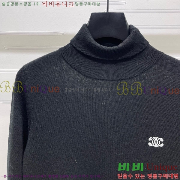 ���� ������ ������ CE21234065-6