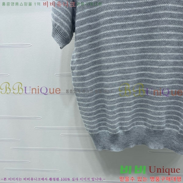  ̿̿ ī Ƽ MU778155-1