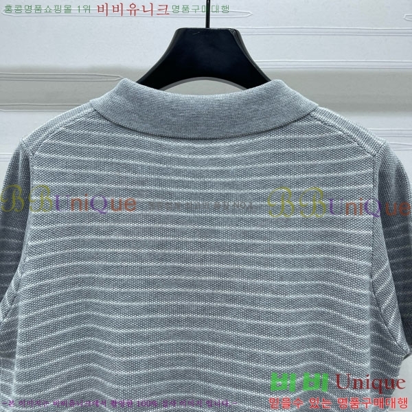  ̿̿ ī Ƽ MU778155-1
