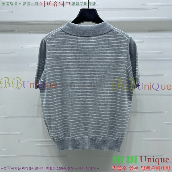  ̿̿ ī Ƽ MU778155-1