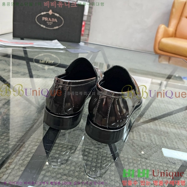 ���� ����� ���� PR500789-1