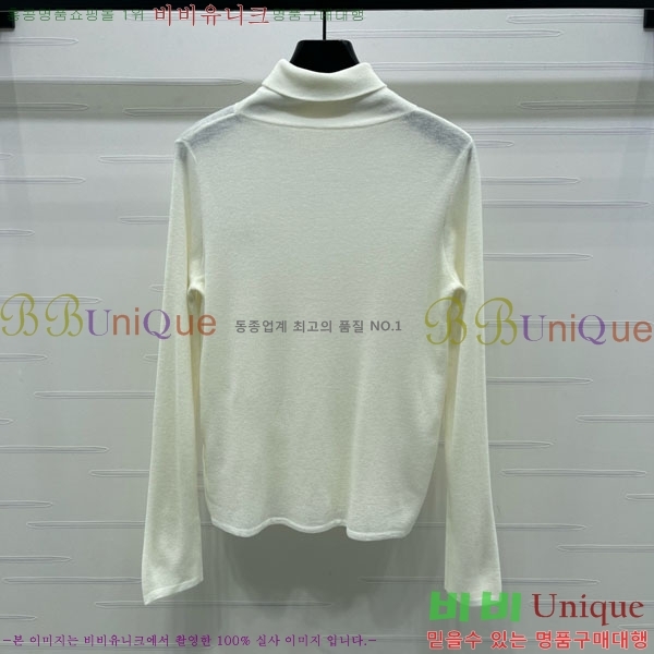 ���� ������ ������ CE21234065-7