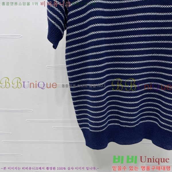  ̿̿ ī Ƽ MU778155-2