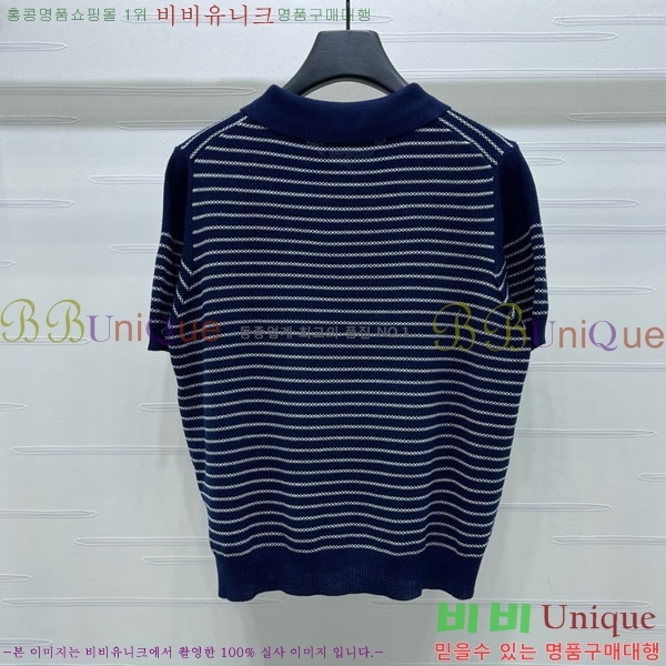  ̿̿ ī Ƽ MU778155-2