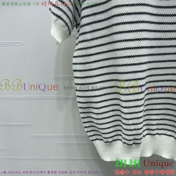  ̿̿ ī Ƽ MU778155-3