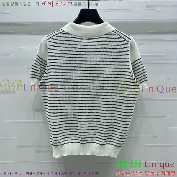  ̿̿ ī Ƽ MU778155-3