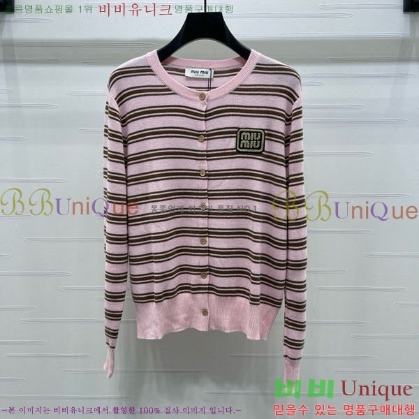  ̿̿  MU121230-6