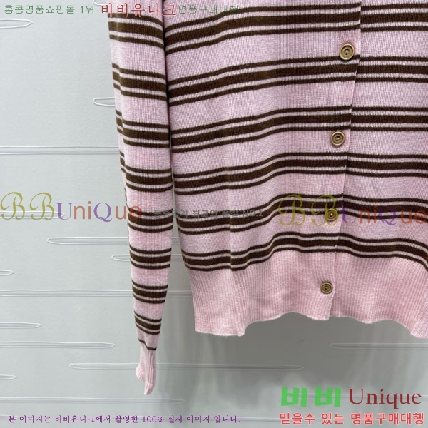  ̿̿  MU121230-6