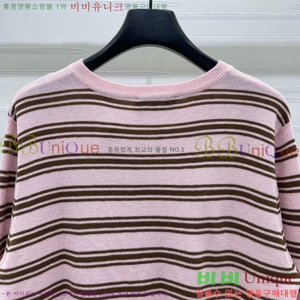  ̿̿  MU121230-6
