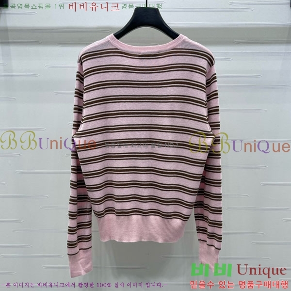  ̿̿  MU121230-6