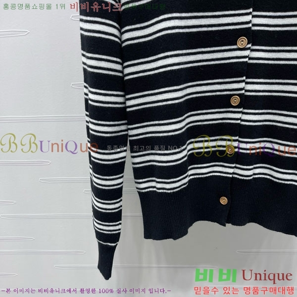  ̿̿  MU121230-7
