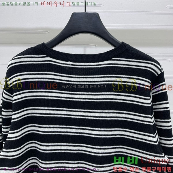  ̿̿  MU121230-7