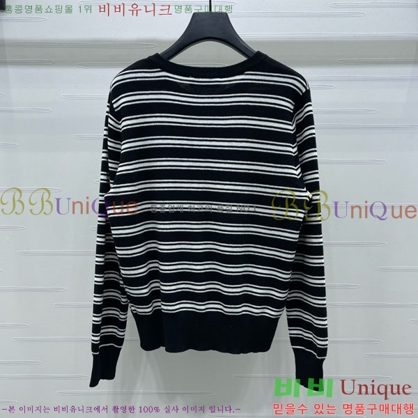  ̿̿  MU121230-7