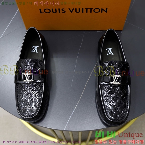 ���� ���̺��� ĳ�־� ���� LV000217-1