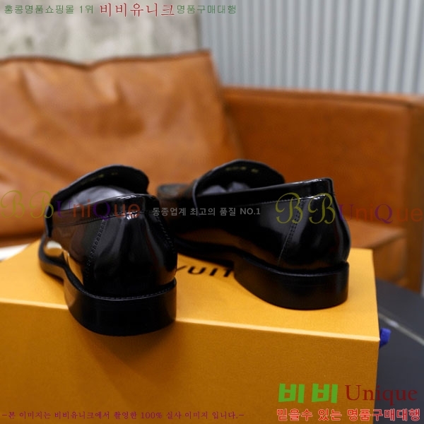 ���� ���̺��� ĳ�־� ���� LV000217-1