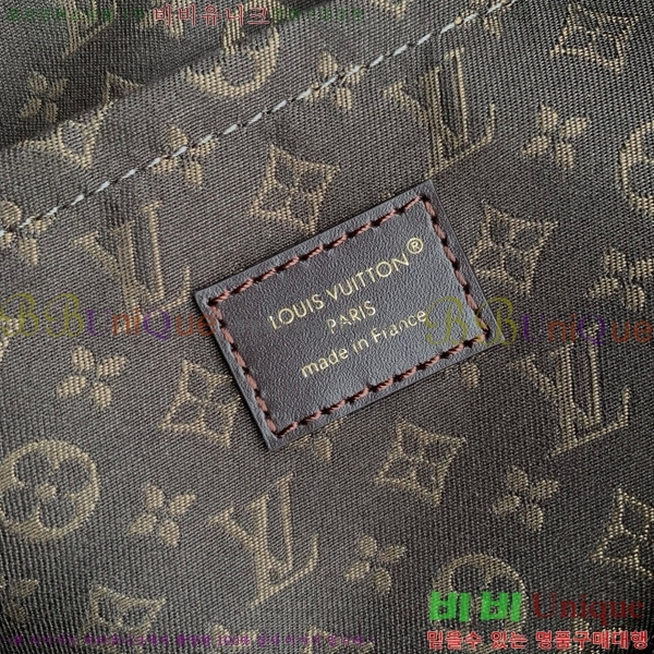 #���̺��� �ͽ������� MM M26358-101