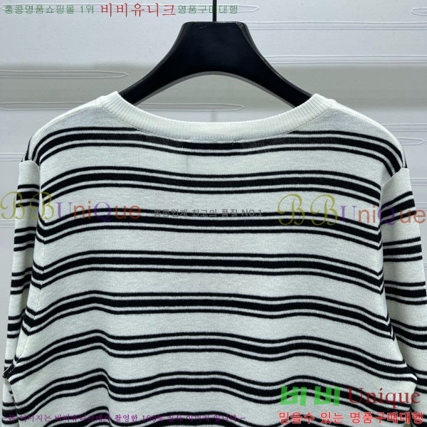  ̿̿  MU121230-8