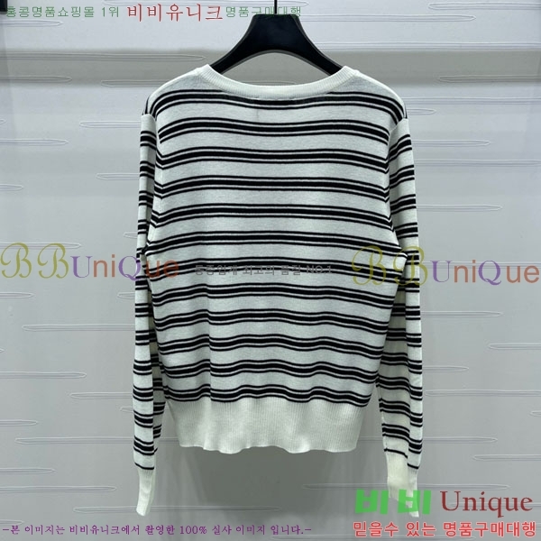  ̿̿  MU121230-8