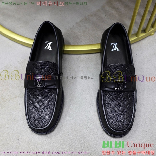 ���� ���̺��� ĳ�־� ���� LV000217-2