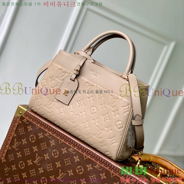 #���̺��� �ֺ� PM M15231-101